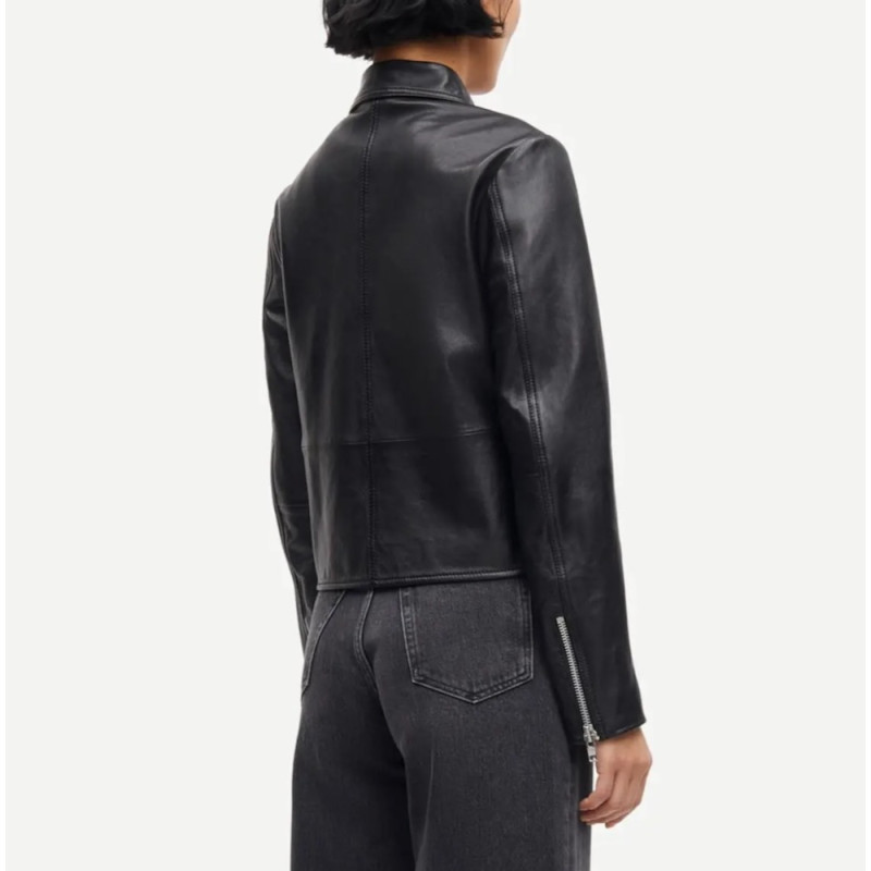 SAMSOE SAMSOE perfecto SASHILOH