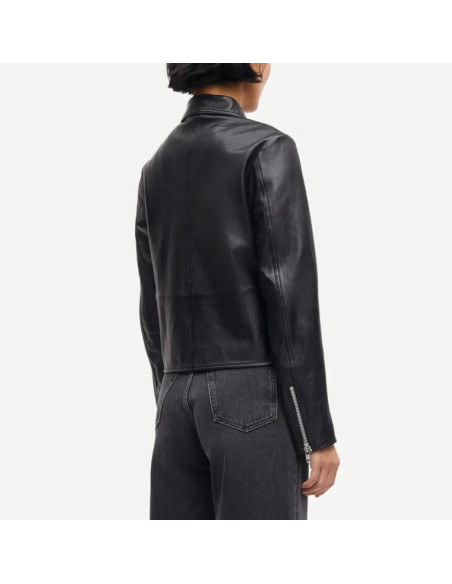 SAMSOE SAMSOE perfecto SASHILOH