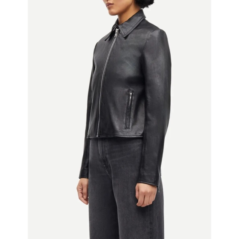 SAMSOE SAMSOE perfecto SASHILOH