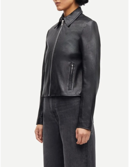 SAMSOE SAMSOE perfecto SASHILOH