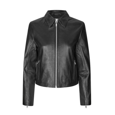 SAMSOE SAMSOE perfecto SASHILOH