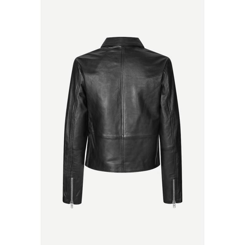 SAMSOE SAMSOE perfecto SASHILOH