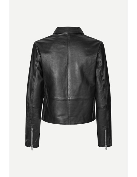 SAMSOE SAMSOE perfecto SASHILOH