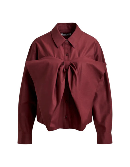 ESSENTIEL ANTWERP Chemise IBOW