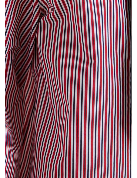 ESSENTIEL ANTWERP Chemise IGOLD