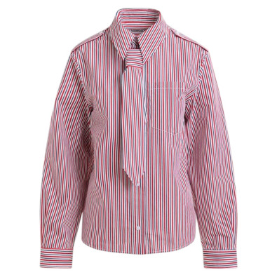 ESSENTIEL ANTWERP Chemise IGOLD