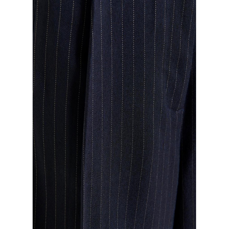 ESSENTIEL ANTWERP Bermuda INTRO