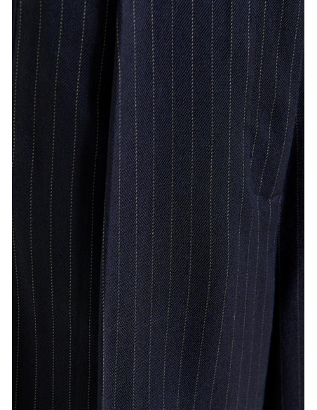 ESSENTIEL ANTWERP Bermuda INTRO