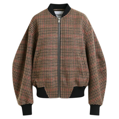 ESSENTIEL ANTWERP Blouson ITI