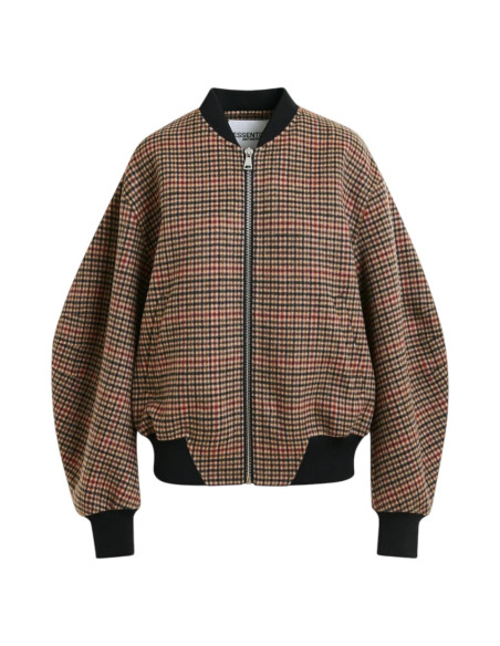 ESSENTIEL ANTWERP Blouson ITI