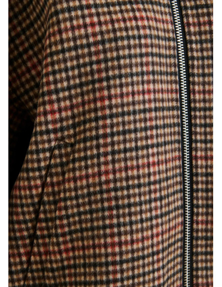 ESSENTIEL ANTWERP Blouson ITI