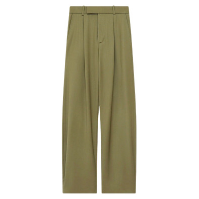 MARGAUX LONNBERG Pantalon CESARE