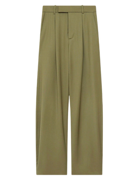 MARGAUX LONNBERG Pantalon CESARE