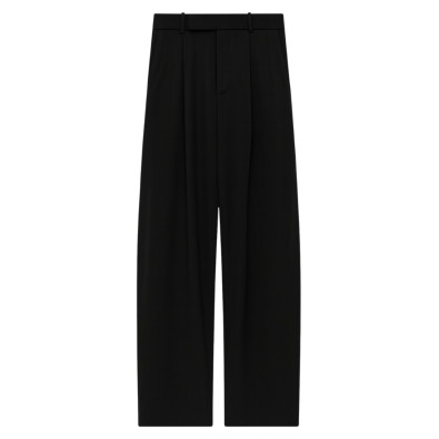 MARGAUX LONNBERG Pantalon CESARE