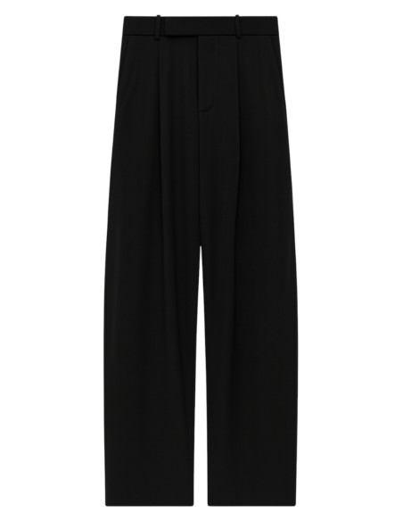MARGAUX LONNBERG Pantalon CESARE
