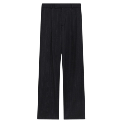 MARGAUX LONNBERG Pantalon CESARE