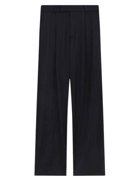 MARGAUX LONNBERG Pantalon CESARE