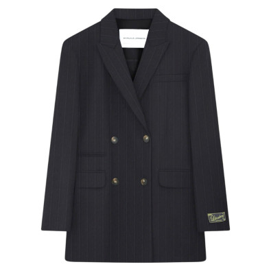 MARGAUX LONNBERG Veste WILBY