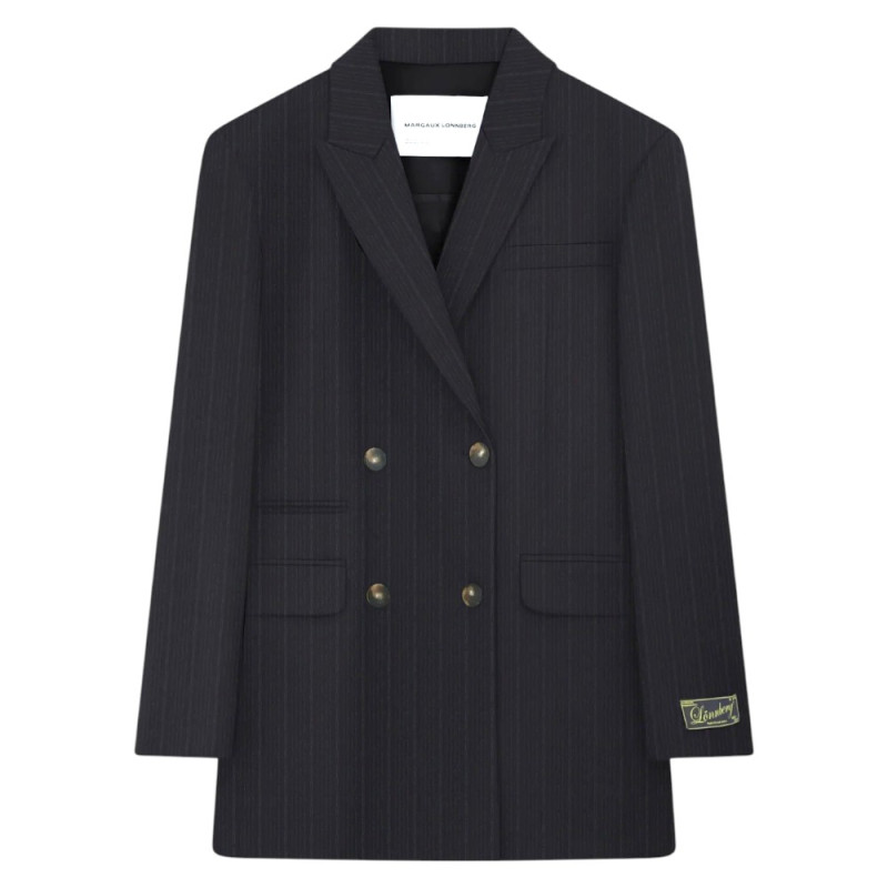 MARGAUX LONNBERG Veste WILBY