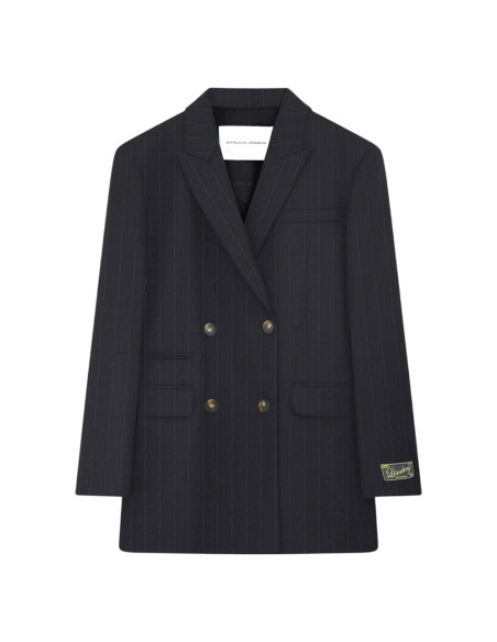 MARGAUX LONNBERG Veste WILBY