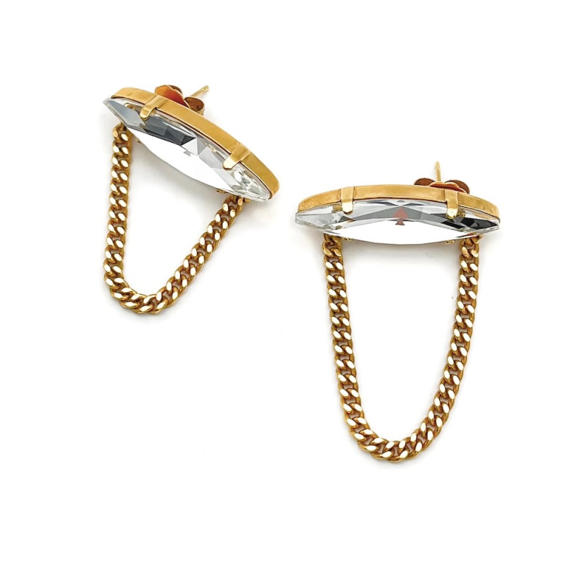 PERRINE TAVERNITI bo BEAUREGARD