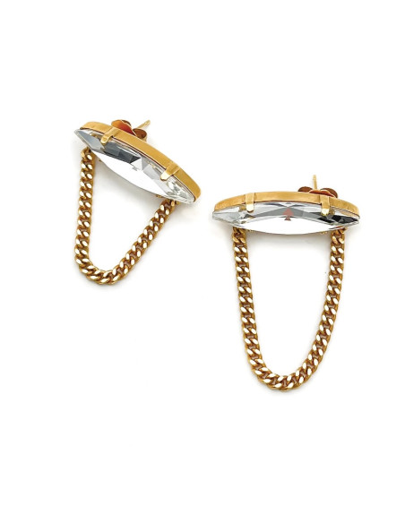 PERRINE TAVERNITI bo BEAUREGARD