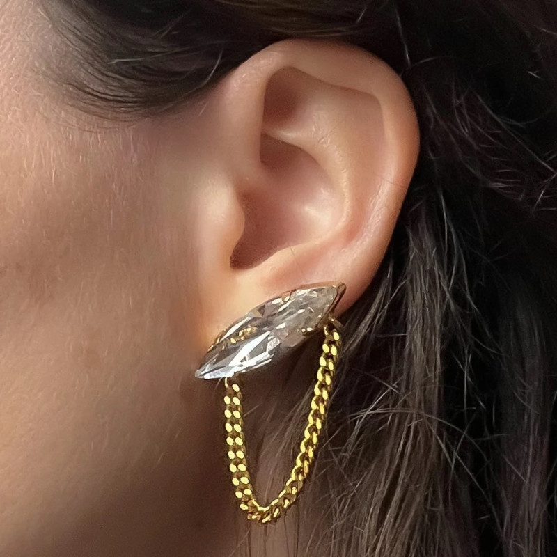 PERRINE TAVERNITI bo BEAUREGARD