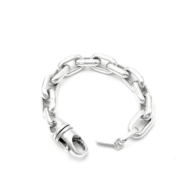 PERRINE TAVERNITI bracelet CARON
