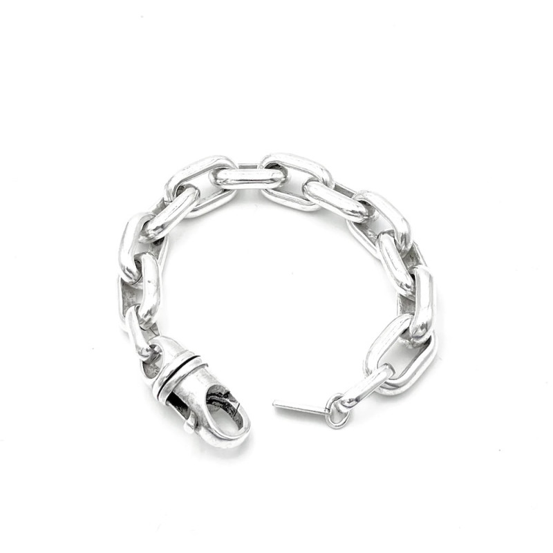 PERRINE TAVERNITI bracelet CARON