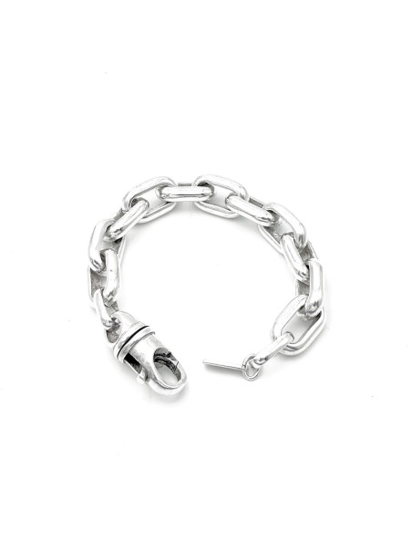 PERRINE TAVERNITI bracelet CARON