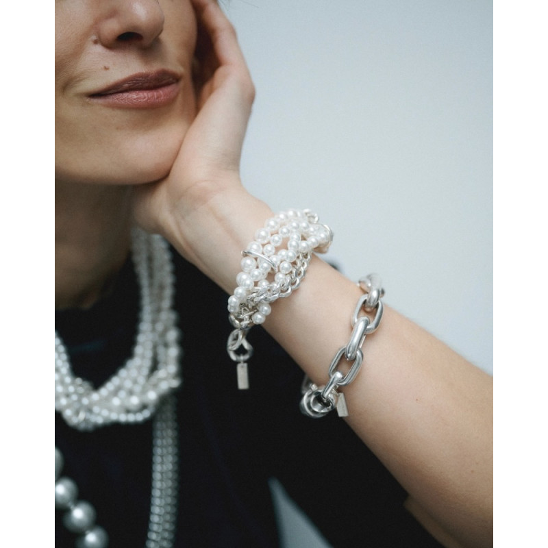 PERRINE TAVERNITI bracelet CARON