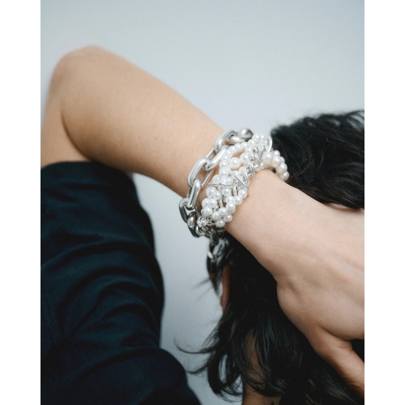 PERRINE TAVERNITI bracelet CARON