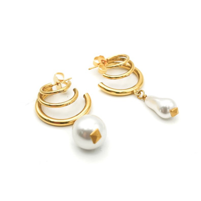 PERRINE TAVERNITI bo DAUPHINE