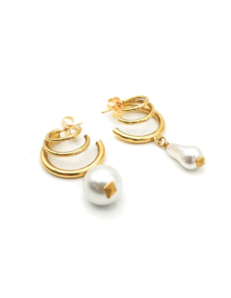 PERRINE TAVERNITI bo DAUPHINE