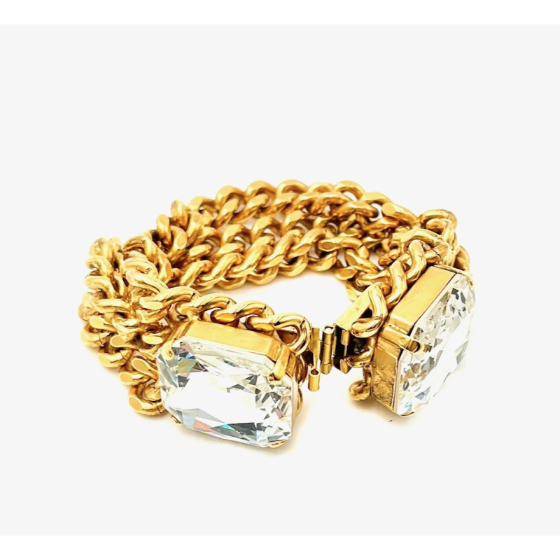 PERRINE TAVERNITI bracelet MILTON