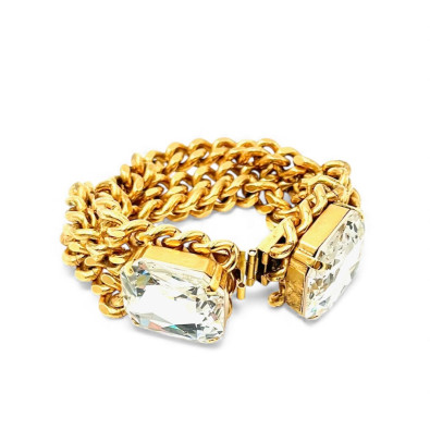 PERRINE TAVERNITI bracelet MILTON