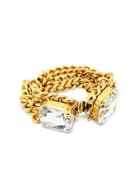 PERRINE TAVERNITI bracelet MILTON