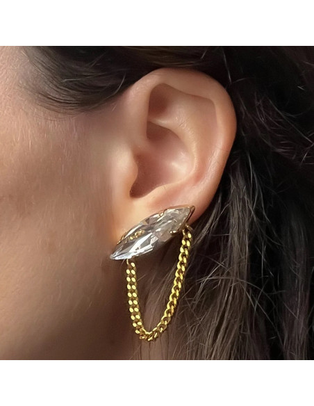 PERRINE TAVERNITI bo BEAUREGARD