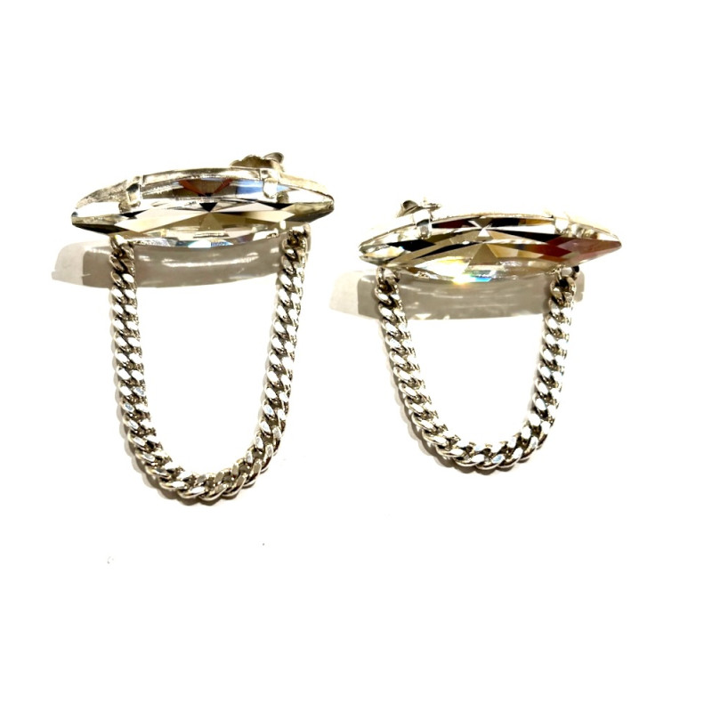 PERRINE TAVERNITI bo BEAUREGARD