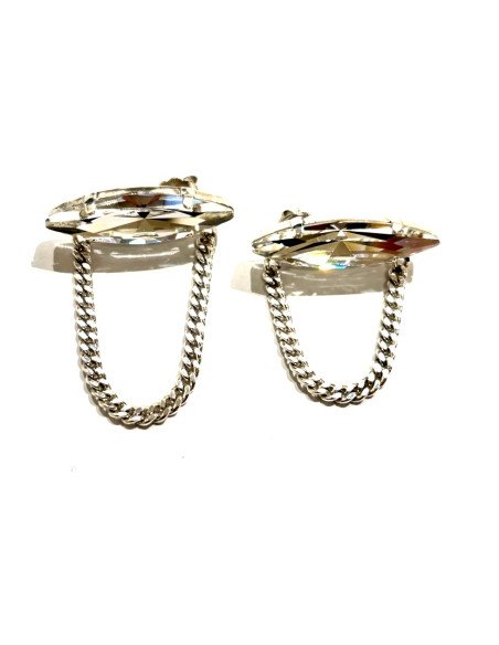 PERRINE TAVERNITI bo BEAUREGARD