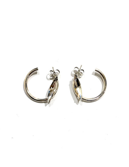 PERRINE TAVERNITI creoles BEAUREGARD