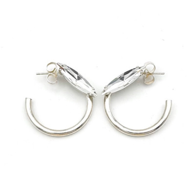 PERRINE TAVERNITI creoles BEAUREGARD