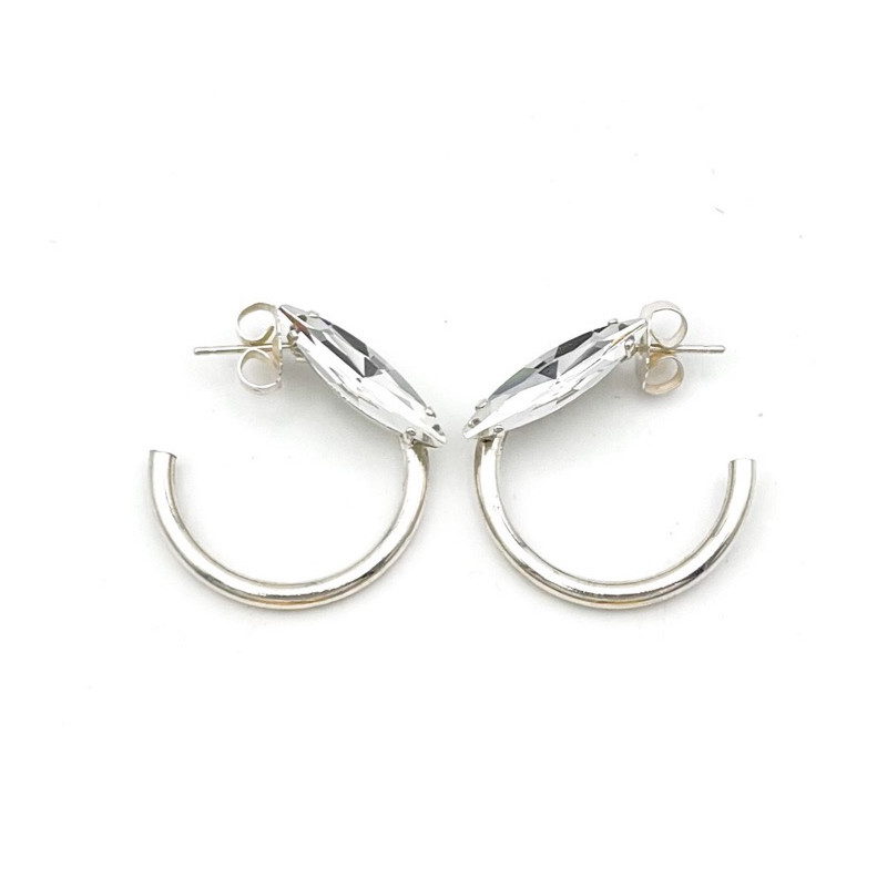 PERRINE TAVERNITI creoles BEAUREGARD