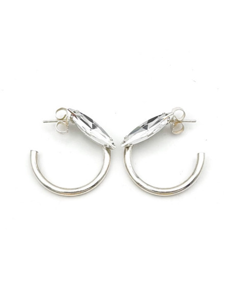 PERRINE TAVERNITI creoles BEAUREGARD