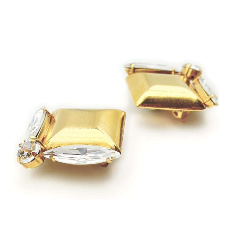 PERRINE TAVERNITI bo CAPUCINE