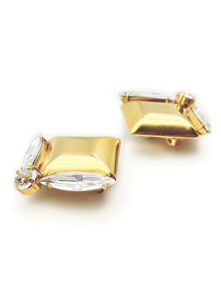 PERRINE TAVERNITI bo CAPUCINE