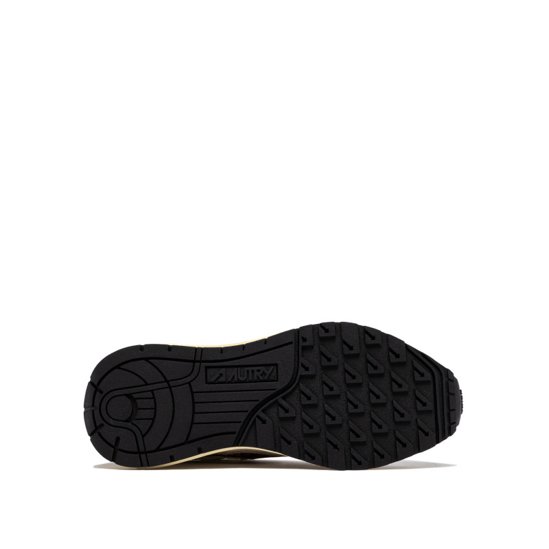 AUTRY Baskets REELWIND WWLW-EP01