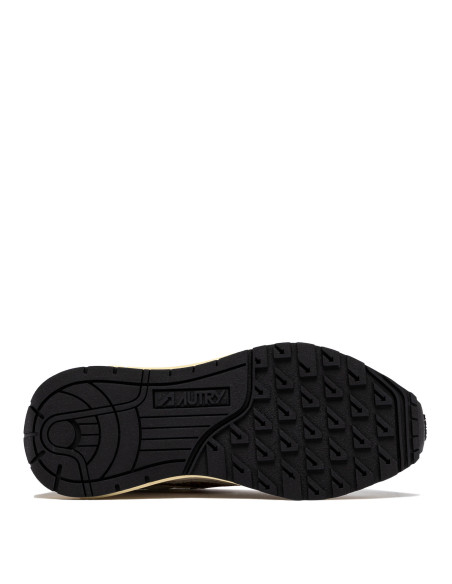 AUTRY Baskets REELWIND WWLW-EP01