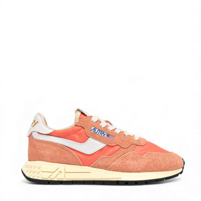 AUTRY Baskets REELWIND WWLW-NC35