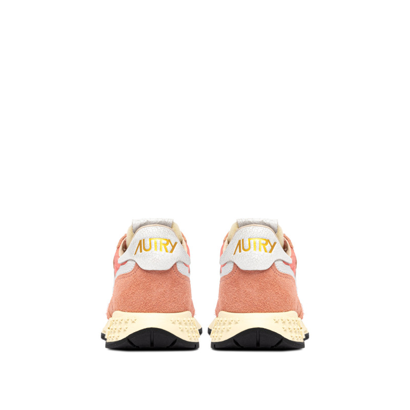 AUTRY Baskets REELWIND WWLW-NC35